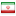 iranfoodtech.com server is located in Iran